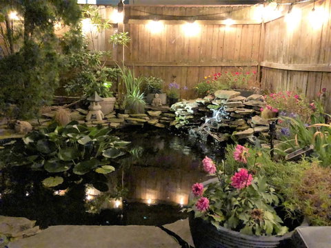 612 1st Ave Bali NJ - Bet 4u 10