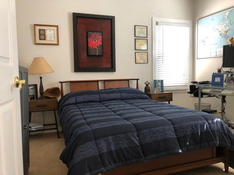 612 1st Ave Bali NJ - Bet 4u 7