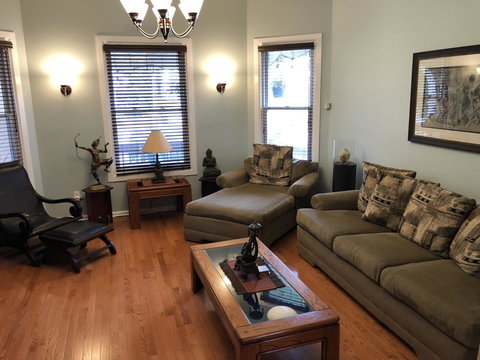 612 1st Ave Bali NJ - Bet 4u 2