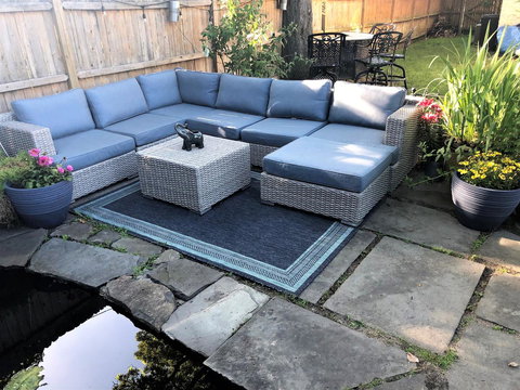 612 1st Ave Bali NJ - Bet 4u 8