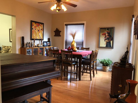 612 1st Ave Bali NJ - Bet 4u 3