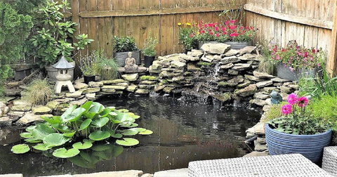 612 1st Ave Bali NJ - Bet 4u 9