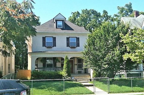 612 1st Ave Bali NJ - Bet 4u 0