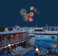 Florentine Family Motel