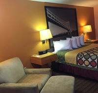 Rest Inn