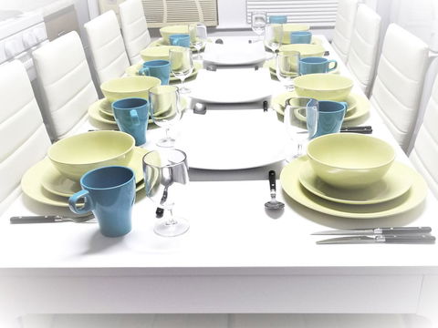 10 Minute Train To Downtown Manhattan New York City / 12 Minute Uber To Newark Airport - Bridge Guide 7