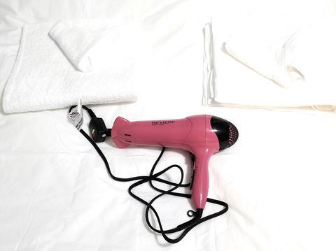 10 Minute Train To Downtown Manhattan New York City / 12 Minute Uber To Newark Airport - Bridge Guide 4