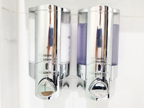 10 Minute Train To Downtown Manhattan New York City / 12 Minute Uber To Newark Airport - Bridge Guide 3