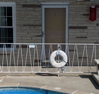 Stingray Condominiums