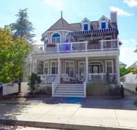 816 St. Charles Place-1