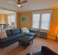 943 Asbury Ave 350045 Apts