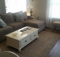 411 East 4th Avenue Unit B