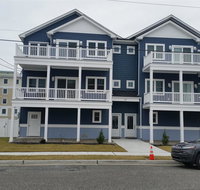 11 North New York Avenue Unit 102