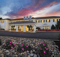 Marriott's Fairway Villas