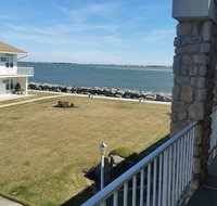 302 East Marina Court Unit B2