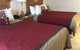 Ramada By Wyndham Las Cruces Hotel & Conference Center - thumb 6