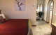Ramada By Wyndham Las Cruces Hotel & Conference Center - thumb 9