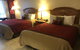Ramada By Wyndham Las Cruces Hotel & Conference Center - thumb 11