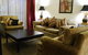Ramada By Wyndham Las Cruces Hotel & Conference Center - thumb 42