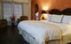 Ramada By Wyndham Las Cruces Hotel & Conference Center - thumb 22