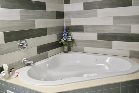 Ramada By Wyndham Las Cruces Hotel & Conference Center - Bet 4u 27