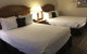 Ramada By Wyndham Las Cruces Hotel & Conference Center - thumb 4