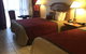 Ramada By Wyndham Las Cruces Hotel & Conference Center - thumb 12