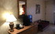 Ramada By Wyndham Las Cruces Hotel & Conference Center - thumb 10