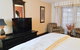 Ramada By Wyndham Las Cruces Hotel & Conference Center - thumb 21