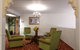 Ramada By Wyndham Las Cruces Hotel & Conference Center - thumb 30