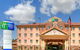 Holiday Inn Express Hotel & Suites Las Cruces - thumb 27