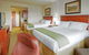 Holiday Inn Express Hotel & Suites Las Cruces - thumb 5