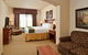 Holiday Inn Express Hotel & Suites Las Cruces - thumb 11
