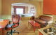 Holiday Inn Express Hotel & Suites Las Cruces - thumb 37