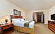 Holiday Inn Express Hotel & Suites Las Cruces - thumb 1