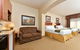 Holiday Inn Express Hotel & Suites Las Cruces - thumb 17