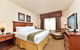 Holiday Inn Express Hotel & Suites Las Cruces - thumb 33