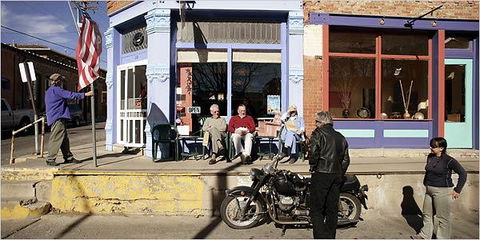 Comfort Inn Near Gila National Forest - Click Find 31