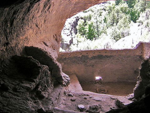 Comfort Inn Near Gila National Forest - Click Find 30