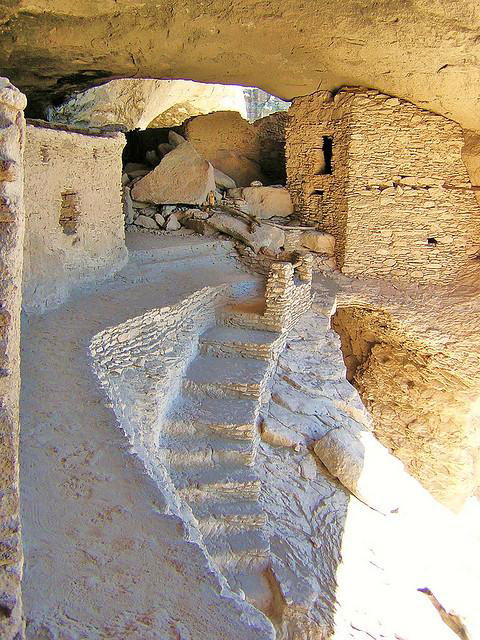 Comfort Inn Near Gila National Forest - Click Find 29