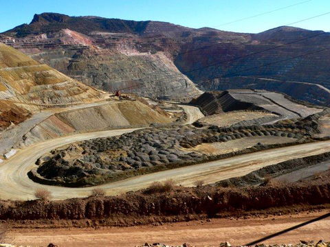 Comfort Inn Near Gila National Forest - Click Find 19