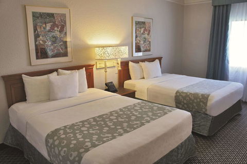 La Quinta Inn By Wyndham Las Cruces Mesilla Valley - Bet 4u 12