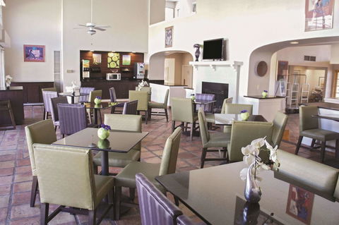 La Quinta Inn By Wyndham Las Cruces Mesilla Valley - Bet 4u 2