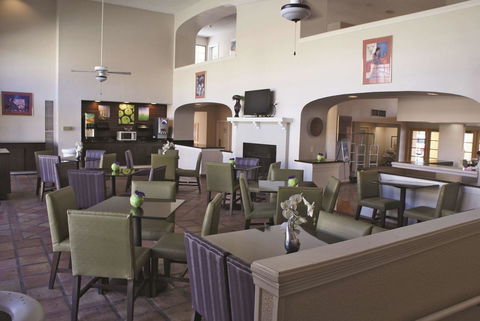 La Quinta Inn By Wyndham Las Cruces Mesilla Valley - Bet 4u 9