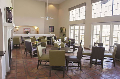 La Quinta Inn By Wyndham Las Cruces Mesilla Valley - Bet 4u 7