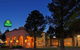 La Quinta Inn By Wyndham Las Cruces Mesilla Valley - thumb 0