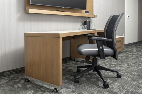 Courtyard By Marriott Las Cruces - Bet 4u 23