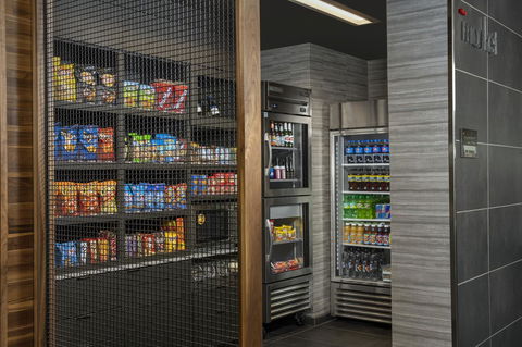 Courtyard By Marriott Las Cruces - Bet 4u 25