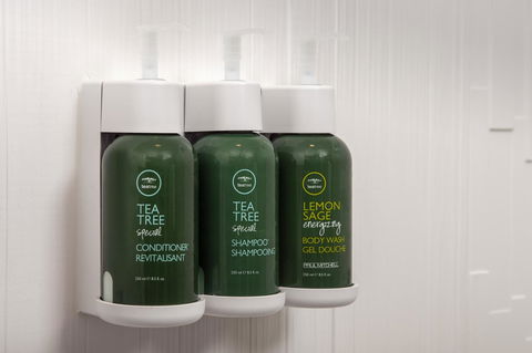 Courtyard By Marriott Las Cruces - Bet 4u 4