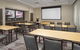 Courtyard By Marriott Las Cruces - thumb 18